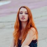 Elisa Parker